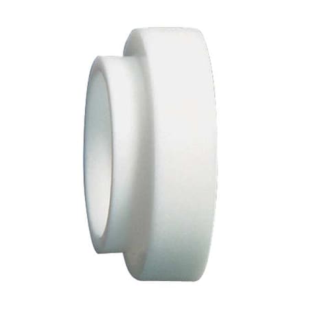 Insulator Nozzle,PK2