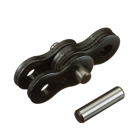 Chain Link Assembly