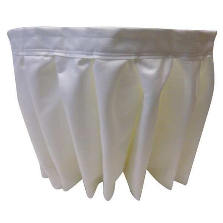 Filter,Main Filter,Polyester
