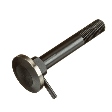 Lock Screw