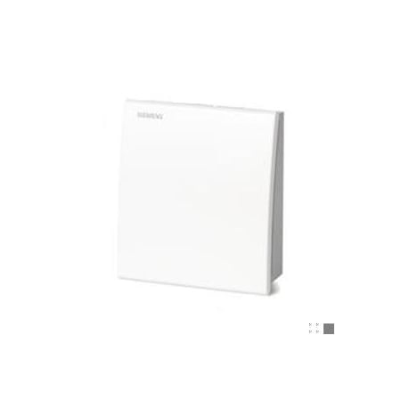 Room Rh Sensor, 4-20Ma, 2 Wire