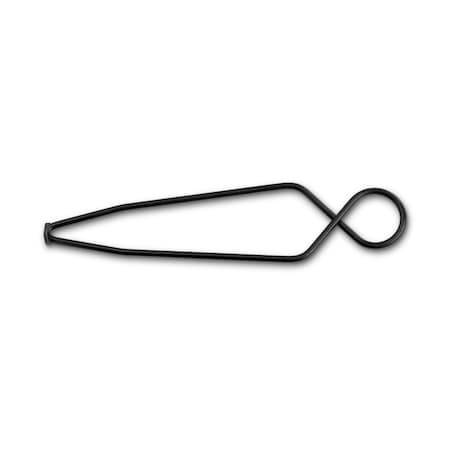 Suspension Bow For Asm Tools