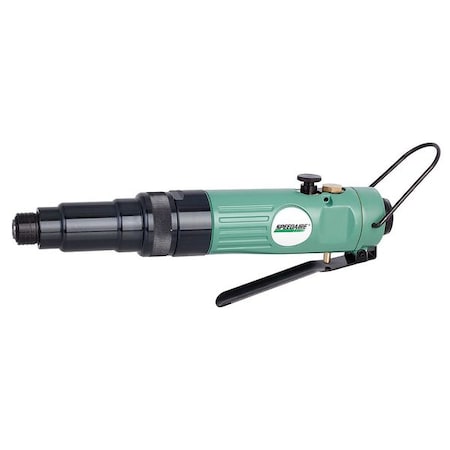 Air Screwdriver,1800 RPM
