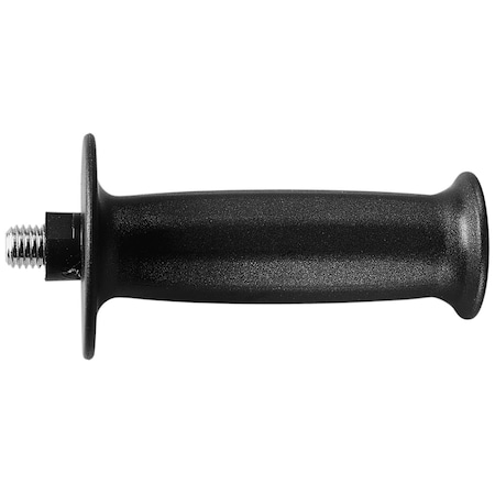 Handle