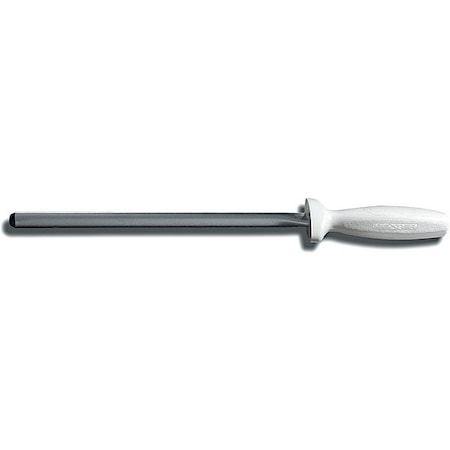 Knife Sharpener,10 In L,1 In W