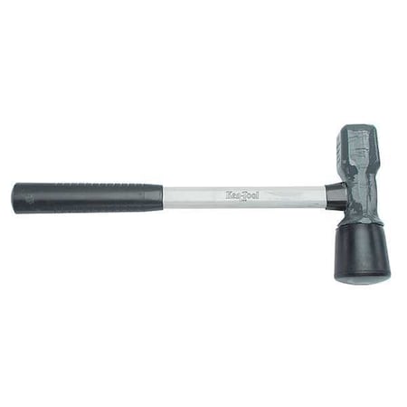Tire Hammer,18 In.,Fiberglass Handle