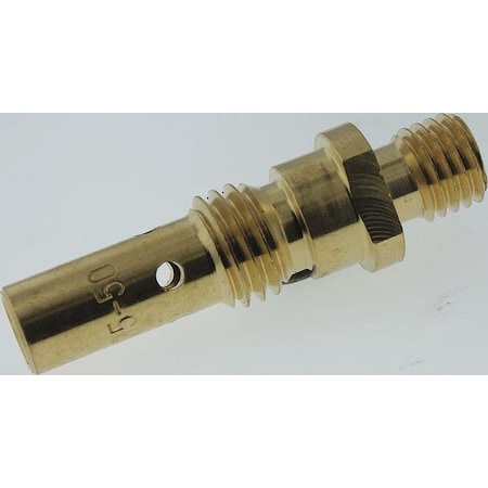 ATTC 35-50  MIG Gas Diffuser PK5