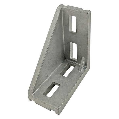 Corner Bracket,15,40 Series,Alumnium