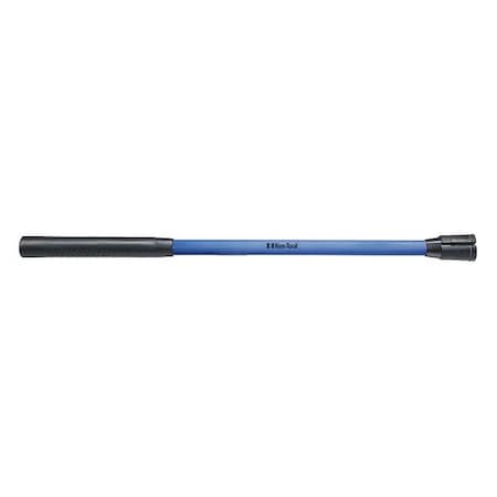 Replacement Handle,32 In.