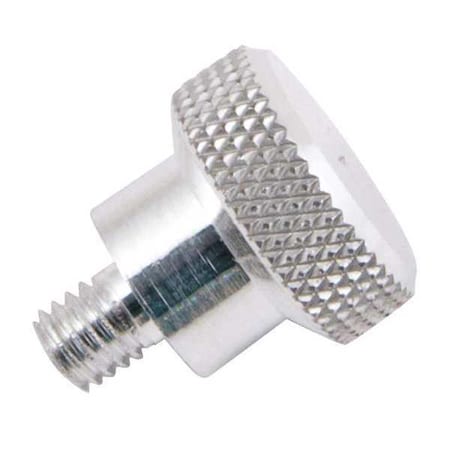 Clamp Screw