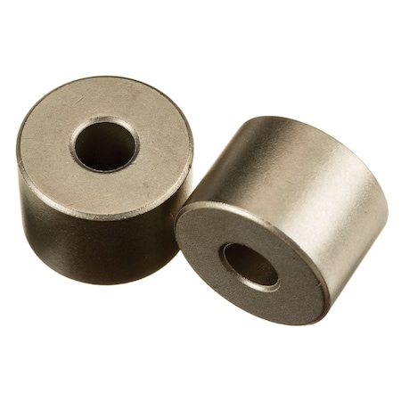 Cutter Roll,PK2