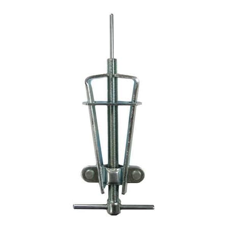 Handle Puller, For Most Faucets