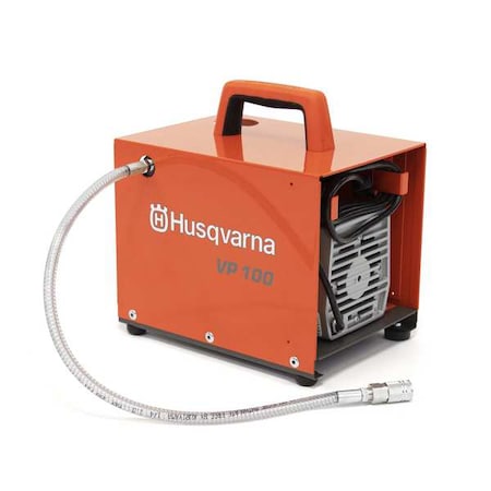 Vacuum Pump for 18G515