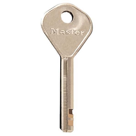 Control Key,Mfr. No. 3670-03