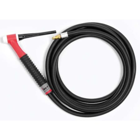 TIG Torch Kit, A-150 Series