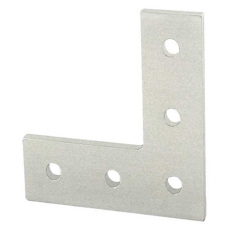 Joining Plate,10 Series