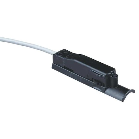 Finger Tip Control,26.5 Ft Cord And Plug