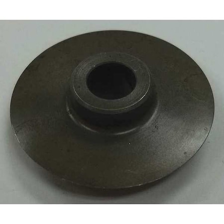 Cutter Wheel
