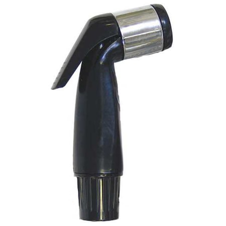 Spray Head,Most Kitchen Hose Assemblies