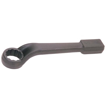 Williams Offset Striking Wrench, 2-1/8", 54mm