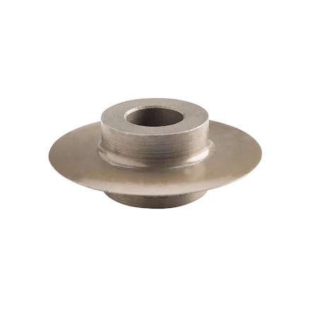 Cutter Wheel