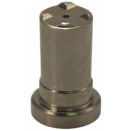 ESAB Plasma Cutting Nozzle PK5