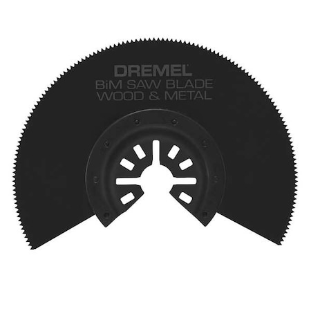 Saw Blade