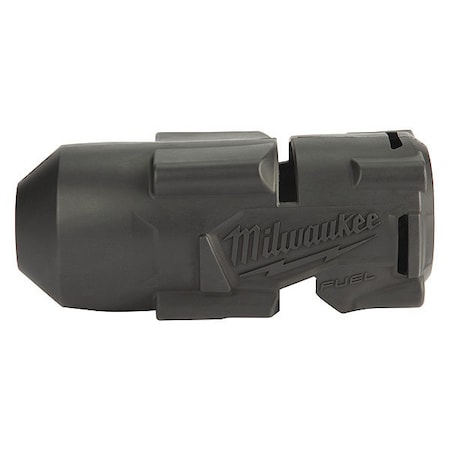 M18 FUEL HTIW Protective Boot