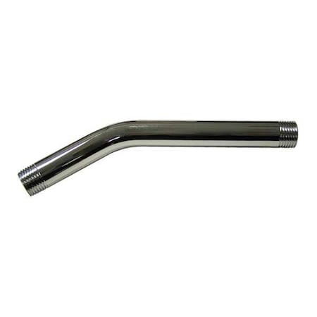 Shower Arm,Generic Shower Arm and Flange
