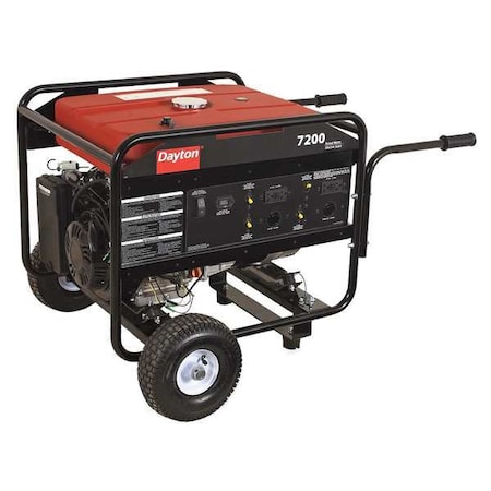 Generators