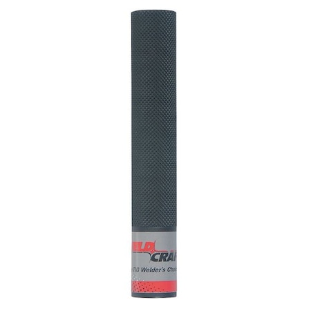 Handle,Knurled Thread,Knurled Thread