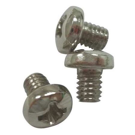 Nozzle Screw,PK3