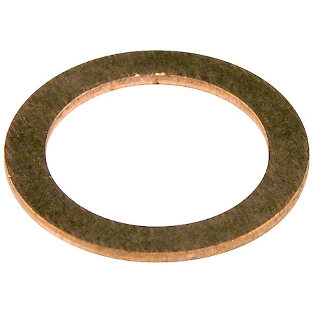 Copper Washer,Washer,ES1071