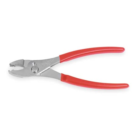 Hose Clamp Plier,7-3/4 In