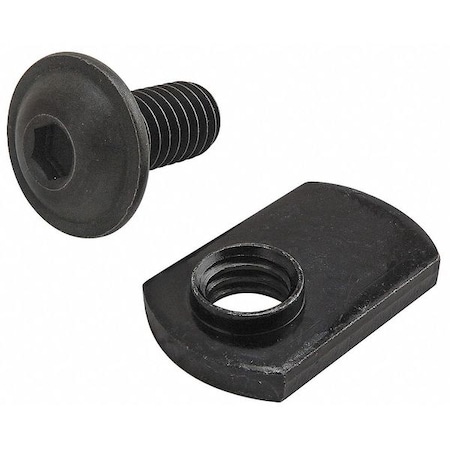 Fasteners,15 Series