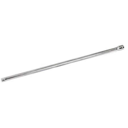 Williams Extension, 3, 3/8" D