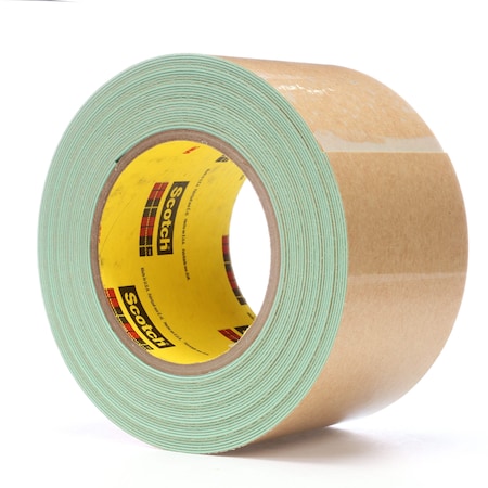 Impact Stripping Tape, 36 mil Thick, 3 PK