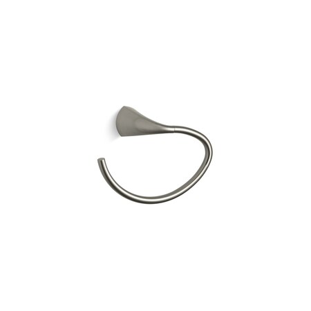 Alteo Towel Ring