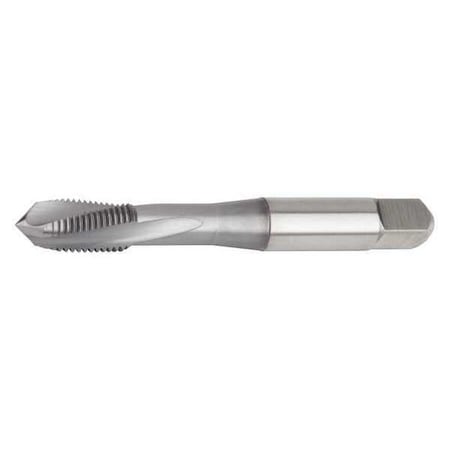 Spiral Flute Tap, Plug, 2