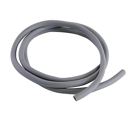 Pressure Control,1/4",4 ft. Roll-Out