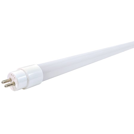 LinearLEDBulb,MinBi-Pin(G5),T5,7W,1PK