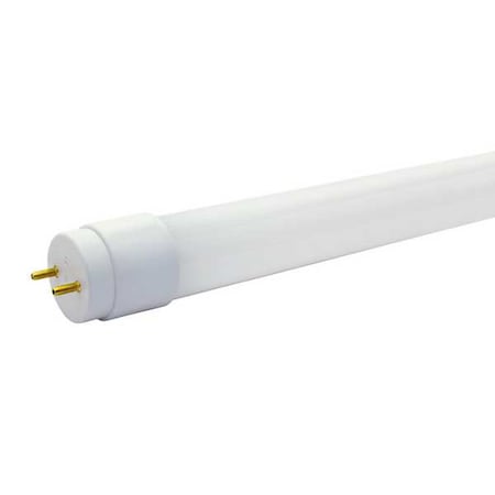 LinearLEDBulb,MedBi-Pin(G13),T8,21W,1PK