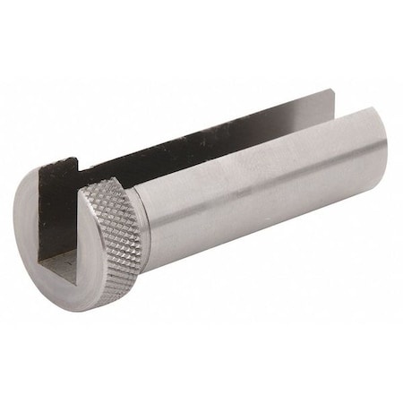 Collard Bushing,No  III,ID3/4 In,L 2.5 In
