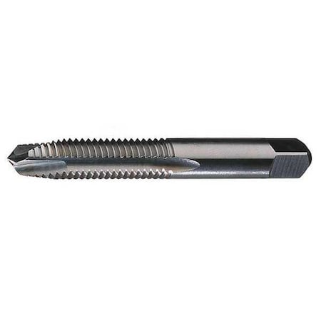 Spiral Point Tap, Plug, 2