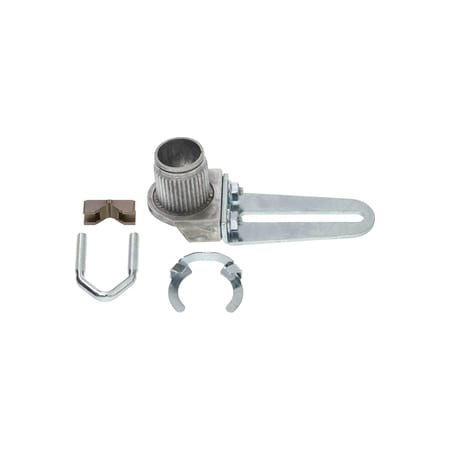 V-Bolt Crankarm Kit