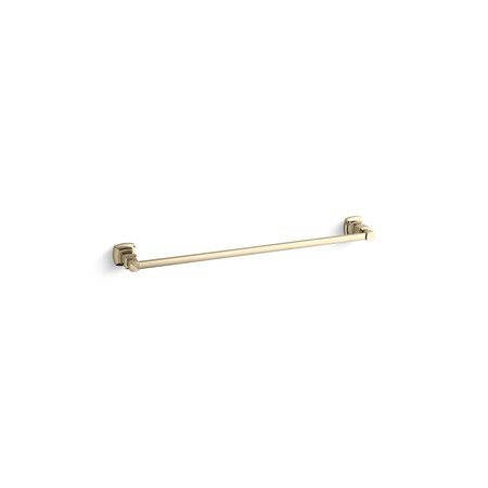 Margaux 24" Towel Bar