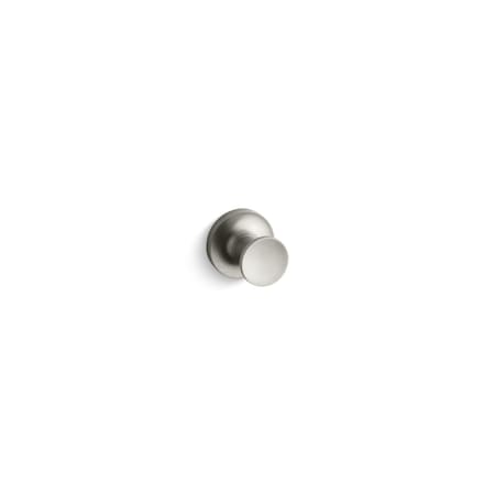 Purist Robe Hook