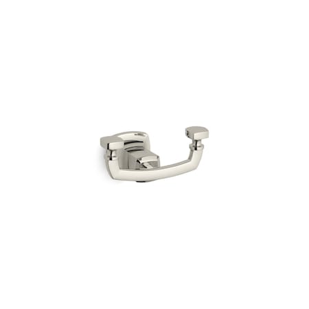 Margaux Robe Hook