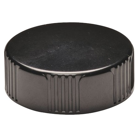 Cap,Taper Seal Liner,20-400,PK144
