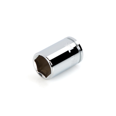 3/8 Inch Drive x 14 mm 6-Point Socket